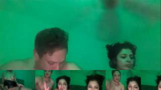 TwolittleffslutsChaturbate Porn Cam 2023-11-05