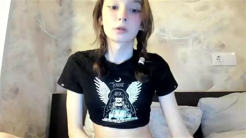 TwulyaChaturbate Porn Cam 2023-11-25