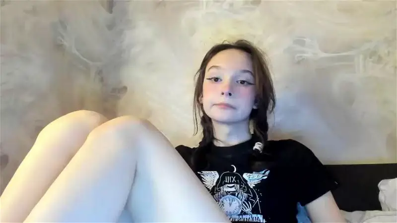 TwulyaChaturbate Porn Cam 2023-11-25