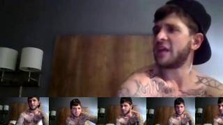 Tyle1992Chaturbate Porn Cam 2023-06-15