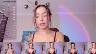 UhhottieChaturbate Porn Cam 2023-08-06