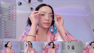 UhhottieChaturbate Porn Cam 2023-10-03