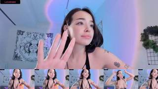 UhhottieChaturbate Porn Cam 2024-01-09