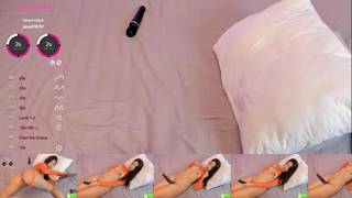 Ui_seulChaturbate Porn Cam 2023-08-21