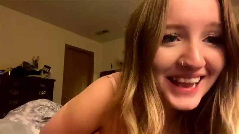 UjustmighttChaturbate Porn Cam 2023-11-21