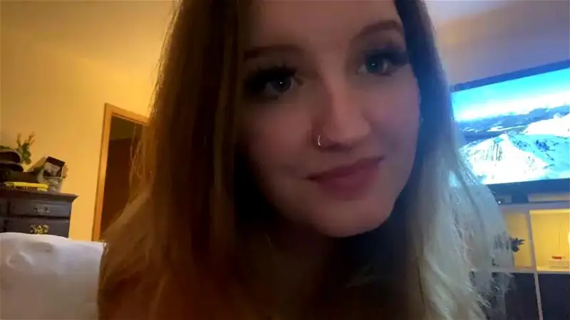 UjustmighttChaturbate Porn Cam 2023-11-24