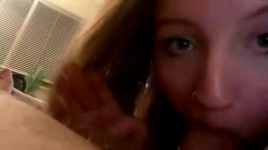 UjustmighttChaturbate Porn Cam 2023-11-24