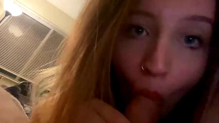 UjustmighttChaturbate Porn Cam 2023-11-24