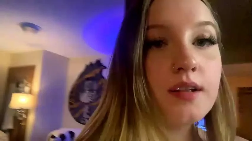 UjustmighttChaturbate Porn Cam 2023-11-27