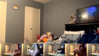 Unicorn_jrockChaturbate Porn Cam 2023-08-03