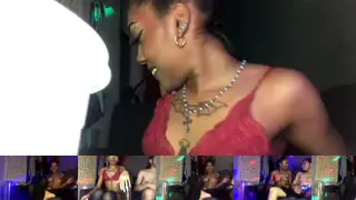UrlittledollyChaturbate Porn Cam 2024-01-31