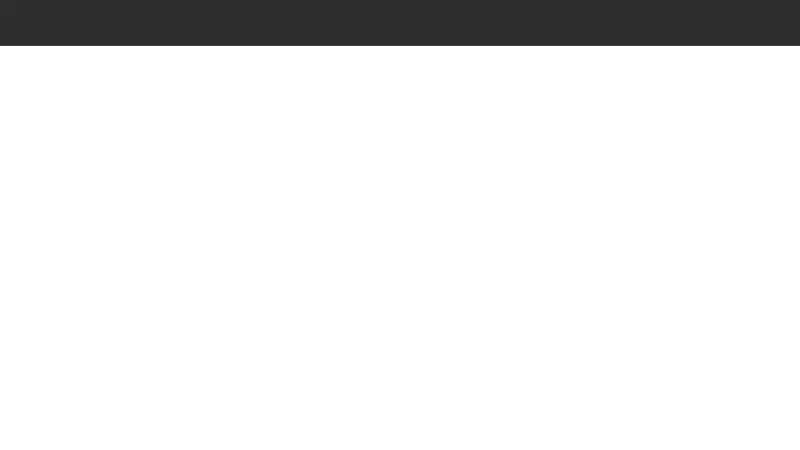 UrneighborsChaturbate Porn Cam 2024-02-15
