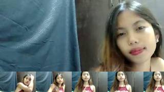 Urskinny_girlChaturbate Porn Cam 2024-01-17