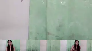 Urskinny_girlChaturbate Porn Cam 2024-02-08