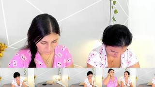 Valentiinna_23Chaturbate Porn Cam 2023-07-19