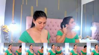 Valentiinna_23Chaturbate Porn Cam 2024-01-01