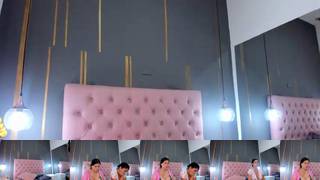 Valentiinna_23Chaturbate Porn Cam 2024-01-18