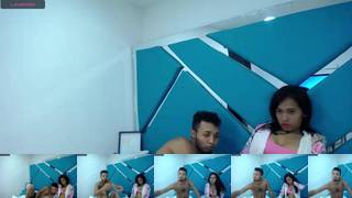 Valentina_fire_Chaturbate Porn Cam 2023-09-23