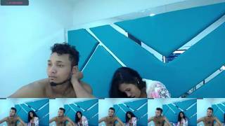 Valentina_fire_Chaturbate Porn Cam 2023-09-23