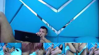 Valentina_fire_Chaturbate Porn Cam 2023-11-21