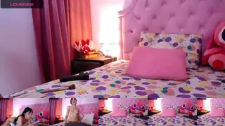 Valentoro1Chaturbate Porn Cam 2024-02-11