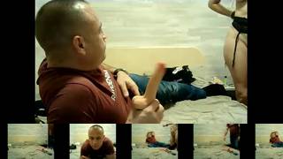 Valya777sashaChaturbate Porn Cam 2023-11-04