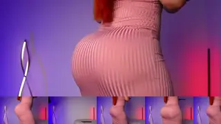 Vaniaa_Chaturbate Porn Cam 2024-03-01