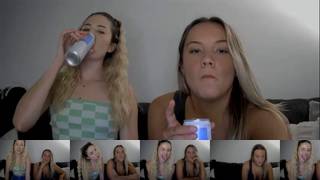Varsitybaby000Chaturbate Porn Cam 2023-07-31