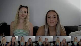 Varsitybaby000Chaturbate Porn Cam 2023-07-31