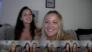 Varsitybaby000Chaturbate Porn Cam 2023-07-08