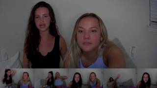 Varsitybaby000Chaturbate Porn Cam 2023-07-05