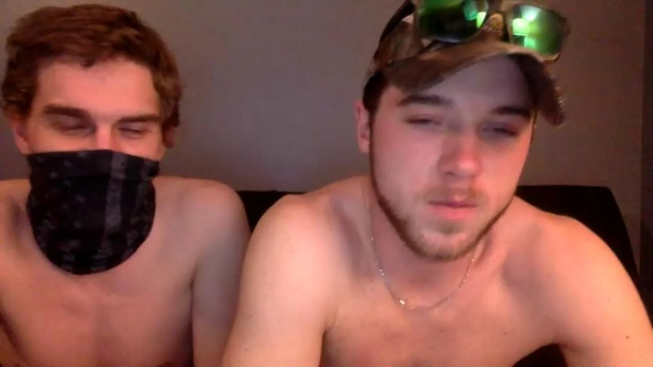 Vb23452Chaturbate Porn Cam 2024-01-20