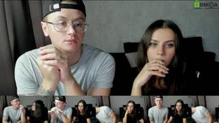 Vdhgykyu8uewrgfcvChaturbate Porn Cam 2023-10-11