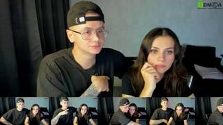 Vdhgykyu8uewrgfcvChaturbate Porn Cam 2023-10-28