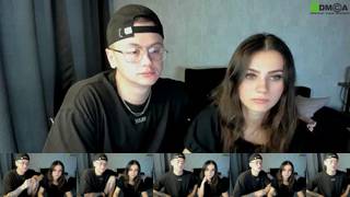 Vdhgykyu8uewrgfcvChaturbate Porn Cam 2023-11-07