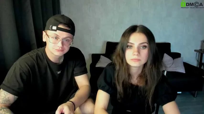 Vdhgykyu8uewrgfcvChaturbate Porn Cam 2023-11-26