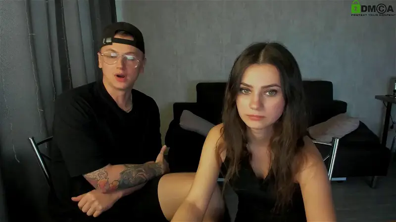 Vdhgykyu8uewrgfcvChaturbate Porn Cam 2023-12-26