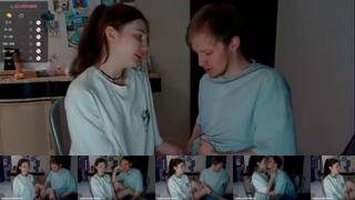 VelleizanzChaturbate Porn Cam 2023-09-11