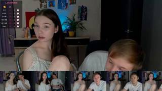 VelleizanzChaturbate Porn Cam 2023-10-24