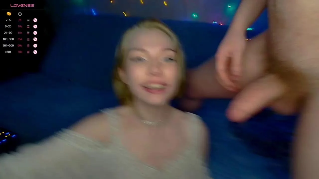 VelleizanzChaturbate Porn Cam 2024-01-06