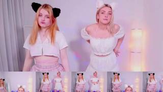Venera_styleChaturbate Porn Cam 2023-06-13
