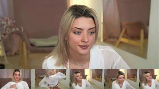 Venera_styleChaturbate Porn Cam 2024-01-11