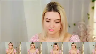 Venera_styleChaturbate Porn Cam 2024-02-02