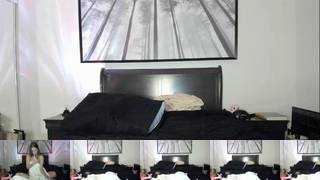 Vera_velvetChaturbate Porn Cam 2023-06-29