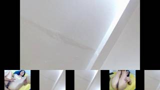 Veronica_2023Chaturbate Porn Cam 2023-10-31