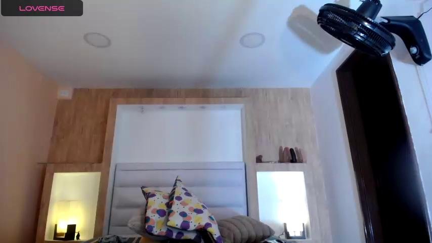 Veronica_garciaaChaturbate Porn Cam 2023-09-27
