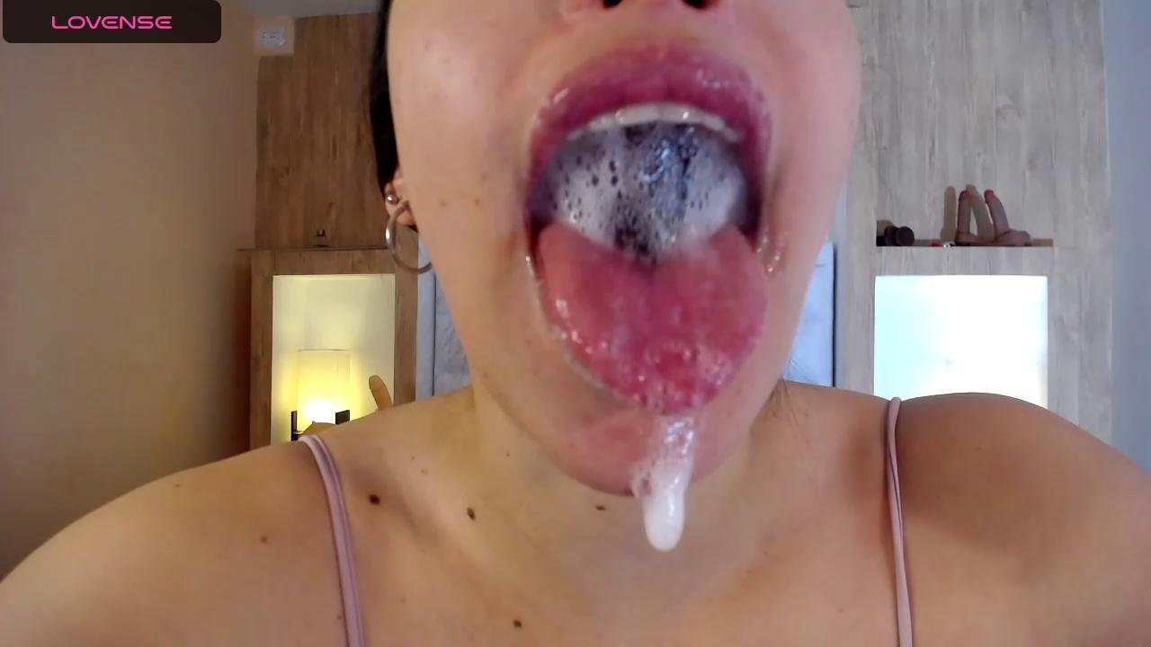 Veronica_garciaaChaturbate Porn Cam 2023-09-17