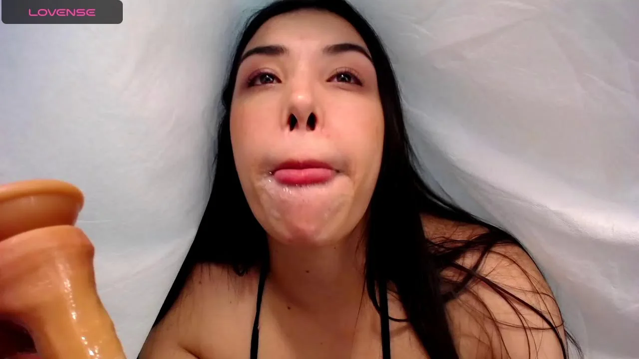 Veronica_garciaaChaturbate Porn Cam 2024-01-10