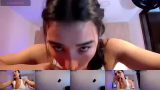 Veronica_garciaaChaturbate Porn Cam 2024-02-23