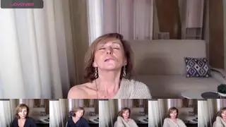 VeronicagilbertChaturbate Porn Cam 2024-03-17